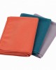MICOOYO Microfiber Dog Towels 3 Pack 20