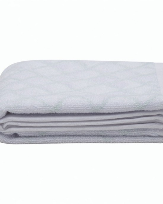 Ichiban Kuji E Prize Hand Towel & F Prize Rubber Collection – New, Collectible