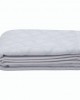 Ichiban Kuji E Prize Hand Towel & F Prize Rubber Collection – New, Collectible