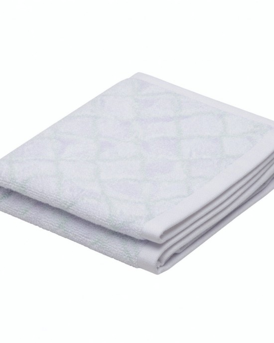 Ichiban Kuji E Prize Hand Towel & F Prize Rubber Collection – New, Collectible