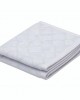 Ichiban Kuji E Prize Hand Towel & F Prize Rubber Collection – New, Collectible