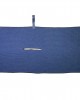 Team Golf NCAA Microfiber Golf Towel 15x15