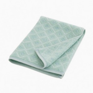 Face Towel