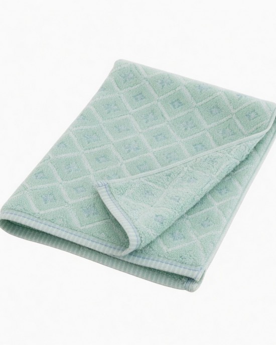 Face Towel