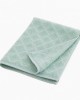 Face Towel