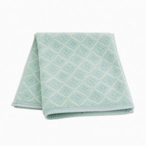 Face Towel
