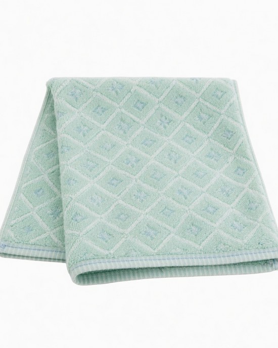 Face Towel
