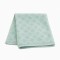 Face Towel