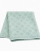 Face Towel